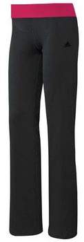 Trainingsanzüge Pantalon Slim Ultimate Fit