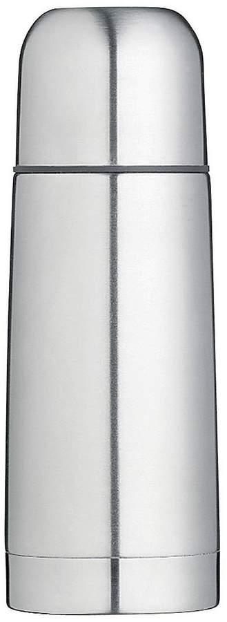 Stainless Steel 300ml Vacuum Flask