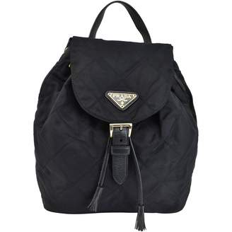 Prada Handbags - ShopStyle