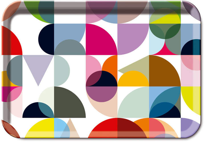 Remember - Solena Melamintablett, klein