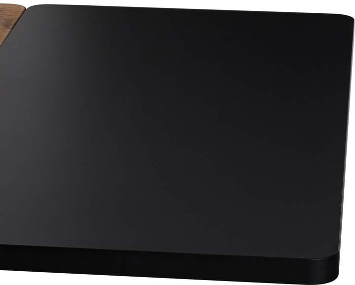 Ansteckplatte Finsland (2er-Set)