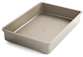 Good Grips Nonstick Pro Cake Pan, 9 x 13