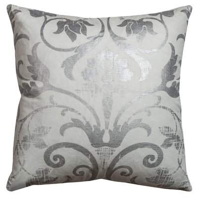 Wayfair Westwood Pillow