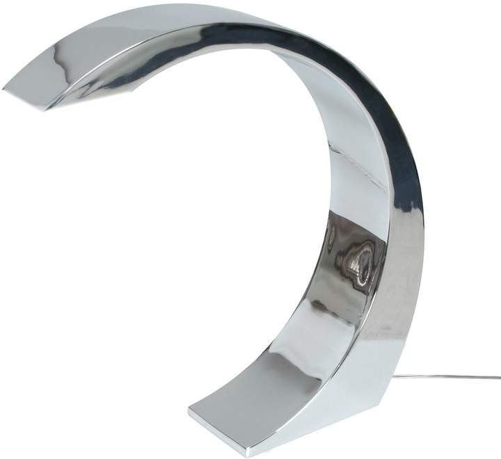 EEK A+, LED-Tischleuchte