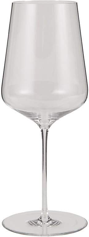 Zalto Glassware Denk'Art Universal Wine Glass
