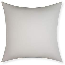 Madura Square Decorative Pillow Insert, 16 x 16