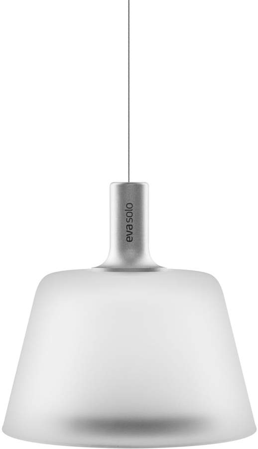 A/S SunLight Pendelleuchte