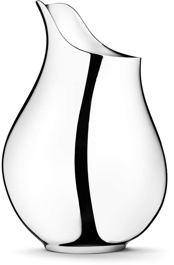 Ilse Mama Vase