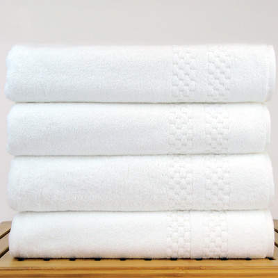Wayfair Bath Towel Set