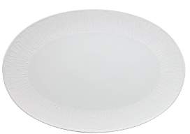 Skin Silhouette Platter