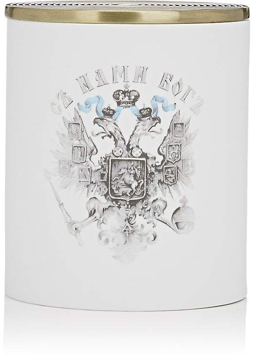Thé Russe Candle No. 75