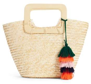 basket bags basket bags