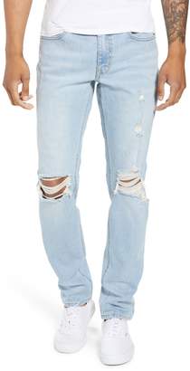 Men's Big And Tall Jeans - ShopStyle