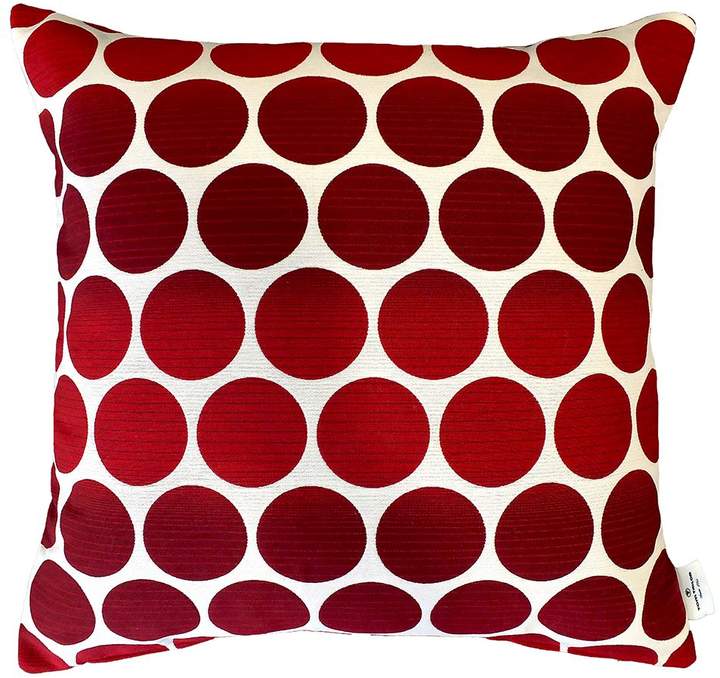 Kissenhülle T-Pellet