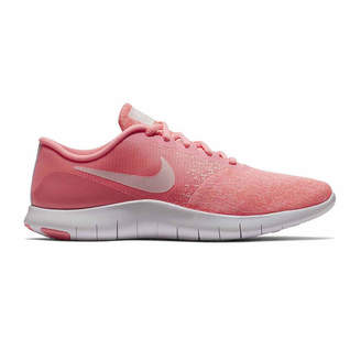 womens flex contact running shoe
