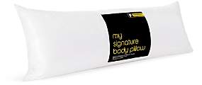 My Signature Body Pillow - 100% Exclusive