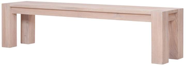 Ars Natura Sitzbank David