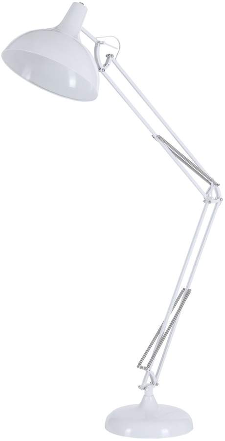 Loistaa EEK A++, Stehleuchte Crosby I