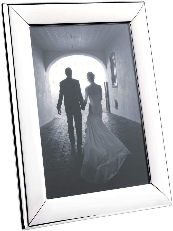 Picture Frame Modern, large