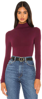 Yummie Madelyn Shaping Bodysuit Yummie Madelyn Shaping Bodysuit