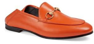 orange orange