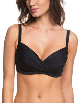 Bikini Ober- und Unterteile Essentials