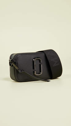 Marc Jacobs Snapshot DTM Camera Bag Marc Jacobs Snapshot DTM Camera Bag