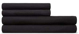 Harrison Fitted Sheet