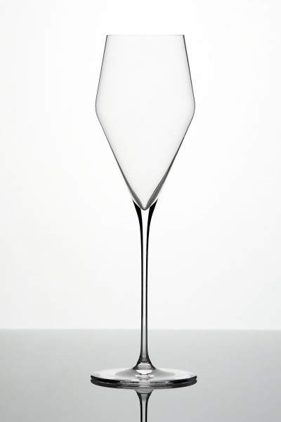 Zalto Denk`Art Champagner-Glas