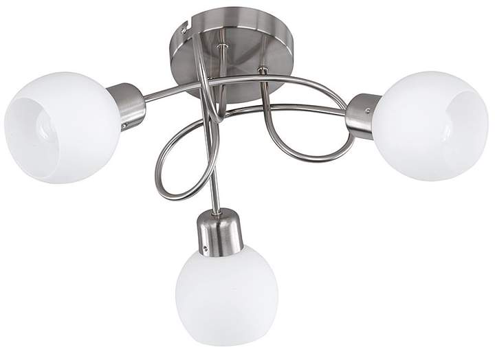 EEK A++, LED-Deckenleuchte