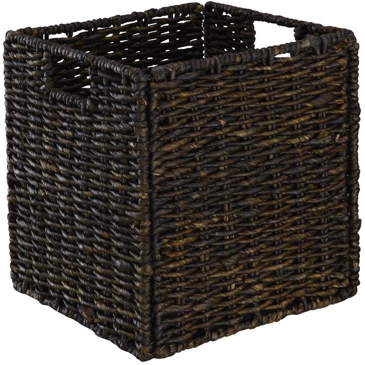 Neu Home Bathroom Storage Basket