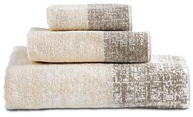 Crossway Bath Towel