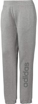 Trainingsanzüge Pantalon Essentials Branded