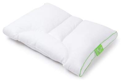 Wayfair Dual Position Pillow