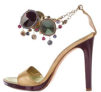 https://www.therealreal.com/products/women/shoes/sandals/rene-caovilla-embellished-metallic-sandals-8?sid=ncvyyf&cvosrc=affiliate.shareasale.595441