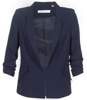 Blazer FLUIDA