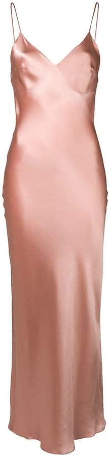 Gilda & Pearl Sophia long slip