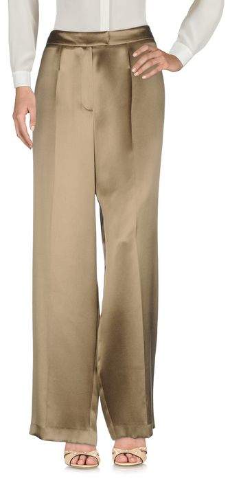 BARBARA LOHMANN Hose