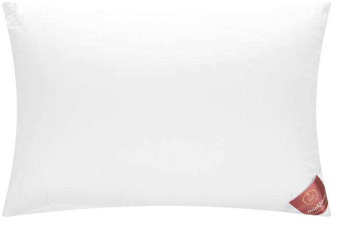 Down Surround Pillow - 50x75cm - Soft
