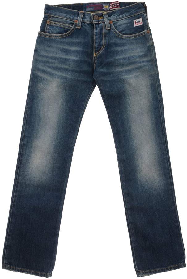 ROŸ ROGER'S Jeans