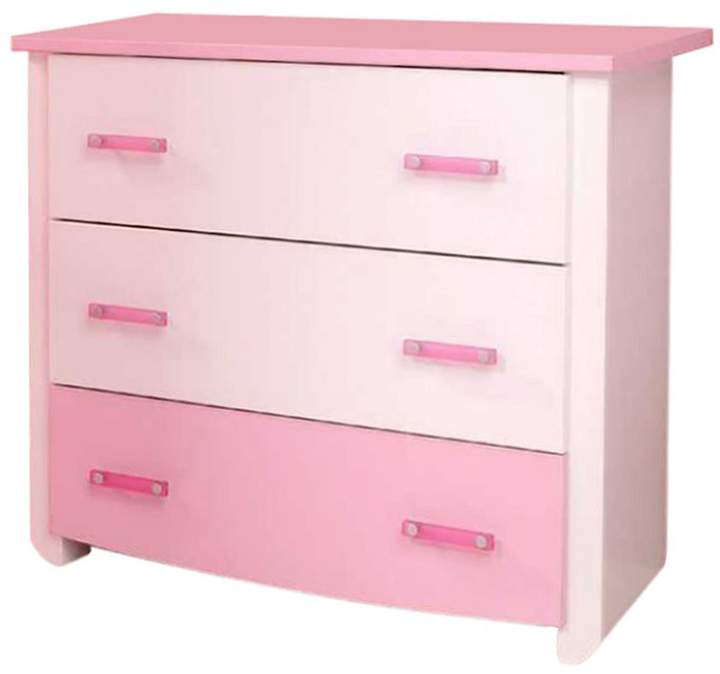 Parisot Meubles Kommode Biotiful