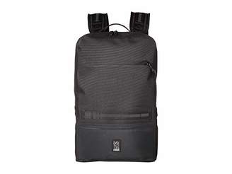 Chrome Urban Ex Daypack