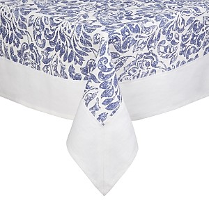 Mode Living Santorini Tablecloth, 70 x 90