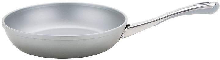 Prism 24cm Frying Pan - Silver