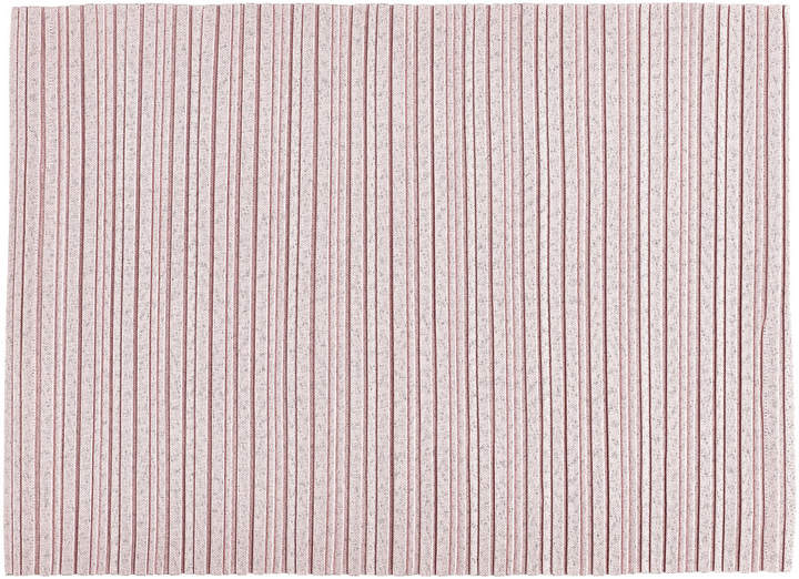 Iittala X Issey Miyake - Tischset 36 x 48 cm, Pink