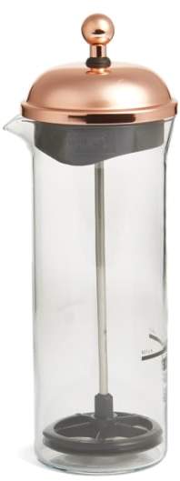 'Chambord' 5-oz. Milk Frother