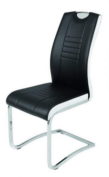 HTI-Living Tabea Schwingstuhl