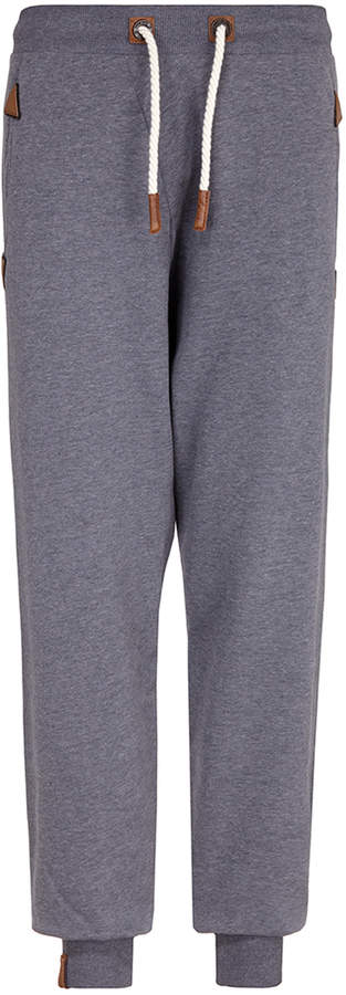 An Meiner Bräune Arbeiten