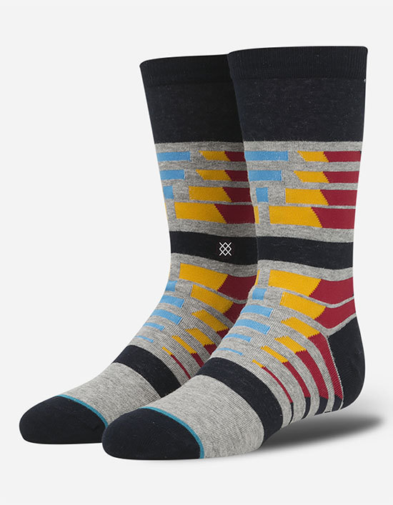 Spectrums Boys Socks