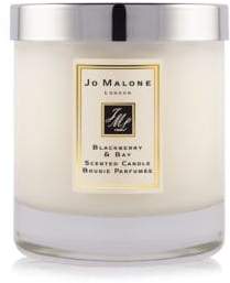 Blackberry & Bay Home Candle/7 oz.